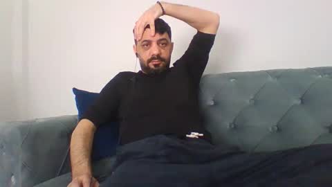 sexyyy_mannn online show from May 10, 10:20 am