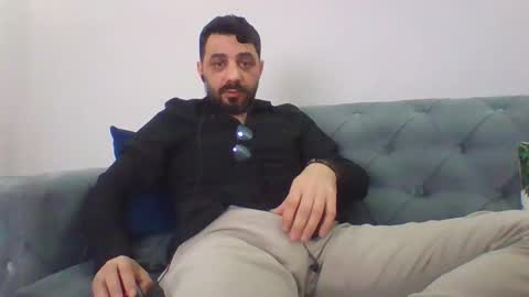 sexyyy_mannn online show from May 16, 2:49 pm
