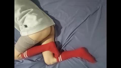 Snapshot of sexyyyass1 chatting on March 9, 6:50 am sexyyyass online show from March 9, 6:50 am