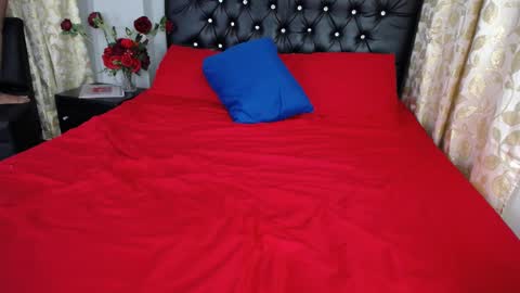 Snapshot of sexyzahara_h chatting on February 13, 11:26 pm zahara online show from February 13, 11:26 pm