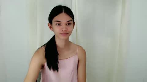 Zendaya online show from September 13, 3:01 pm