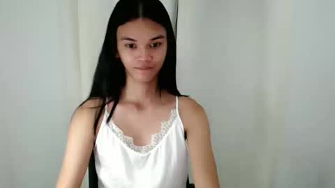 Zendaya online show from September 20, 8:15 am