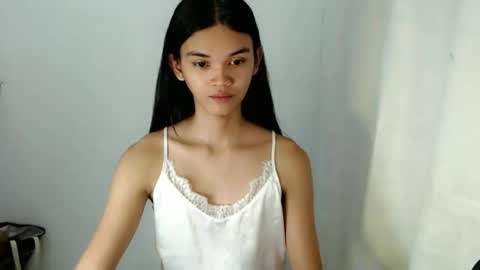 Zendaya online show from October 12, 11:31 am