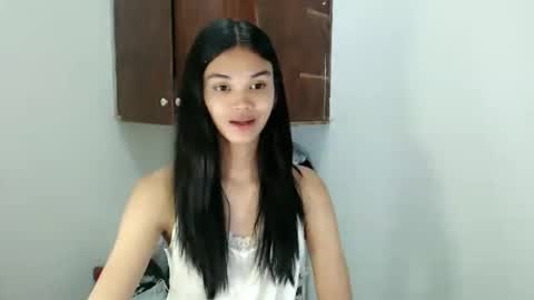 Zendaya online show from November 4, 2:05 pm