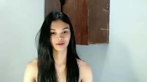 Zendaya online show from November 7, 3:45 pm