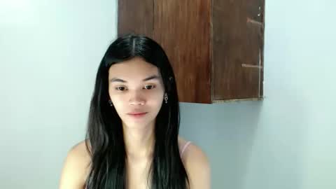 Zendaya online show from November 8, 4:07 pm