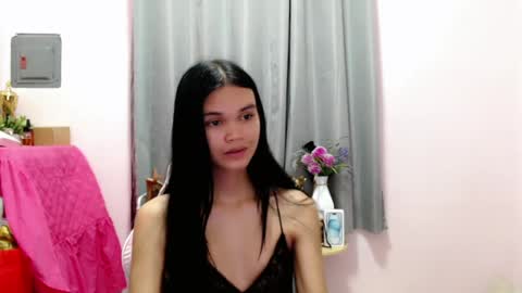 Snapshot of sexyzendaya_69 chatting on April 25, 1:36 pm Zendaya online show from April 25, 1:36 pm