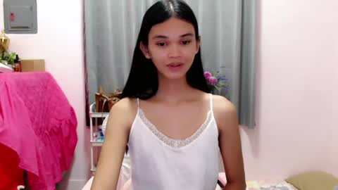 Snapshot of sexyzendaya_69 chatting on April 26, 2:37 pm Zendaya online show from April 26, 2:37 pm
