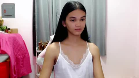 Snapshot of sexyzendaya_69 chatting on June 1, 4:09 pm Zendaya online show from June 1, 4:09 pm