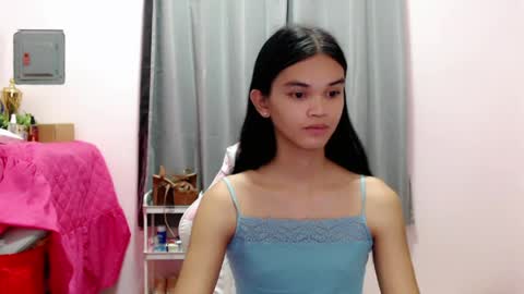 Snapshot of sexyzendaya_69 chatting on June 7, 2:32 pm Zendaya online show from June 7, 2:32 pm