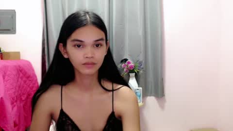 Snapshot of sexyzendaya_69 chatting on June 8, 4:18 pm Zendaya online show from June 8, 4:18 pm