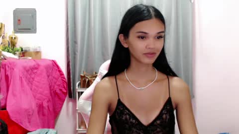 Zendaya online show from June 28, 2:56 pm