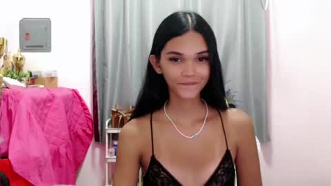Zendaya online show from June 29, 3:12 pm