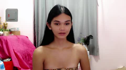 Zendaya online show from July 19, 4:22 pm