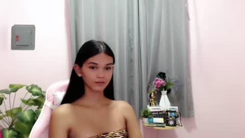 Zendaya online show from July 29, 4:38 pm