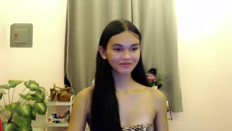 Zendaya online show from July 31, 8:52 pm