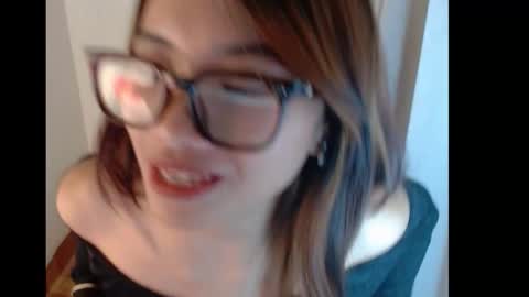 Snapshot of sexyzhuxin chatting on October 6, 10:34 am sexyzhuxin online show from October 6, 10:34 am