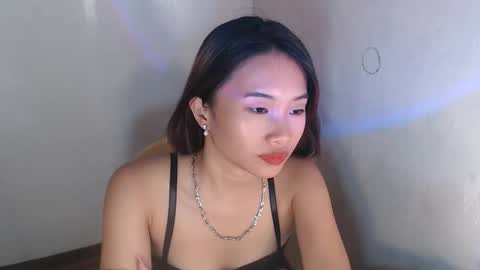 Snapshot of sexyzhuxin chatting on October 13, 11:10 am sexyzhuxin online show from October 13, 11:10 am