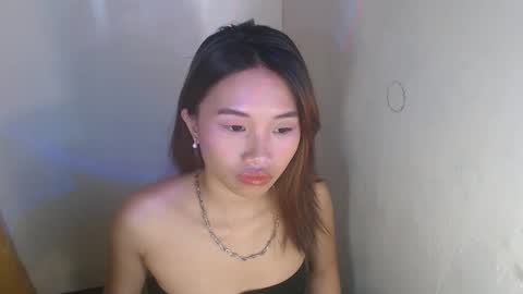 Snapshot of sexyzhuxin chatting on October 14, 10:16 am sexyzhuxin online show from October 14, 10:16 am