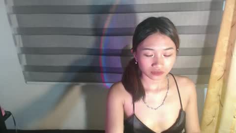 Snapshot of sexyzhuxin chatting on October 17, 4:09 pm sexyzhuxin online show from October 17, 4:09 pm