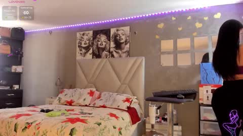 Alexa online show from March 23, 6:23 pm