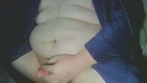 Snapshot of sexzilla15 chatting on December 8, 1:14 pm no face online show from December 8, 1:14 pm