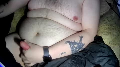 Snapshot of sexzilla15 chatting on September 14, 5:01 pm no face online show from September 14, 5:01 pm