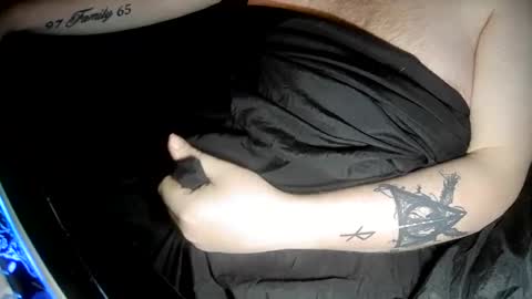 Snapshot of sexzilla15 chatting on September 28, 7:14 am no face online show from September 28, 7:14 am