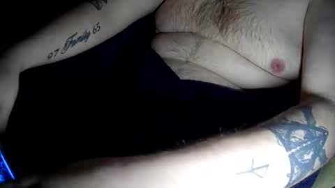 Snapshot of sexzilla15 chatting on November 4, 11:20 am no face online show from November 4, 11:20 am