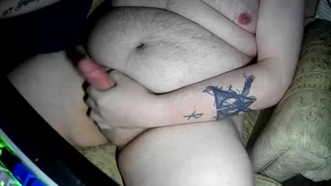 Snapshot of sexzilla15 chatting on November 7, 6:02 am no face online show from November 7, 6:02 am