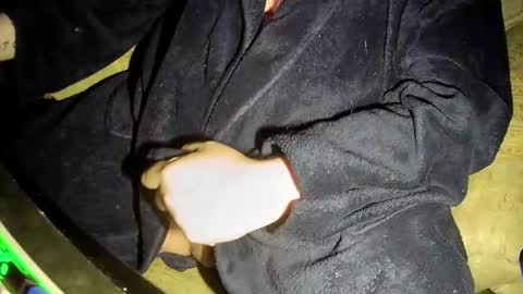 Snapshot of sexzilla15 chatting on March 15, 7:25 am no face online show from March 15, 7:25 am