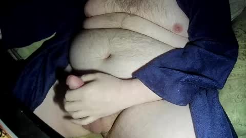 Snapshot of sexzilla15 chatting on March 25, 8:31 am no face online show from March 25, 8:31 am