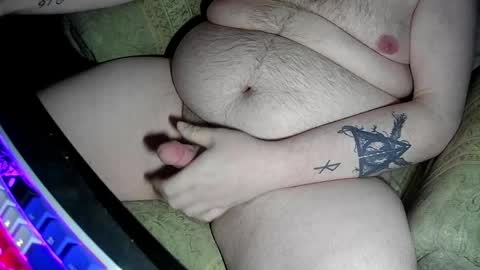 Snapshot of sexzilla15 chatting on April 19, 6:35 am no face online show from April 19, 6:35 am