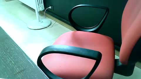 sexzob_81 online show from July 14, 12:00 pm