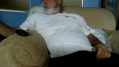 Snapshot of sezz50 chatting on March 11, 9:15 pm sezz50 online show from March 11, 9:15 pm