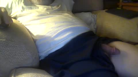 Snapshot of sezz50 chatting on October 9, 8:45 am sezz50 online show from October 9, 8:45 am