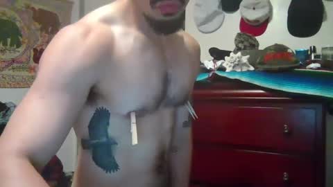 sfdude2023 online show from September 17, 4:47 am