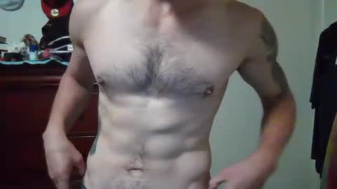 sfdude2023 online show from April 8, 3:28 am