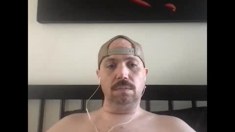 Snapshot of sfgiants1982 chatting on September 22, 6:21 pm sfgiants1982 online show from September 22, 6:21 pm