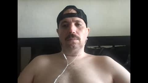 Snapshot of sfgiants1982 chatting on October 4, 9:02 pm sfgiants1982 online show from October 4, 9:02 pm