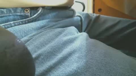 Bruce online show from January 21, 9:25 pm