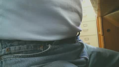 Bruce online show from September 18, 5:37 pm