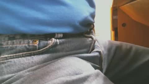 Bruce online show from September 23, 9:51 pm