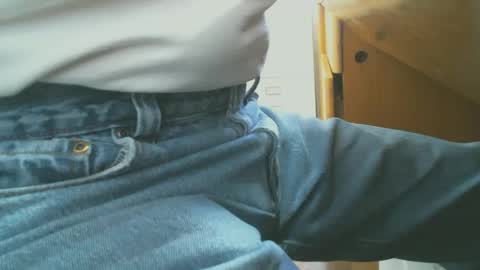 Bruce online show from September 24, 4:10 pm