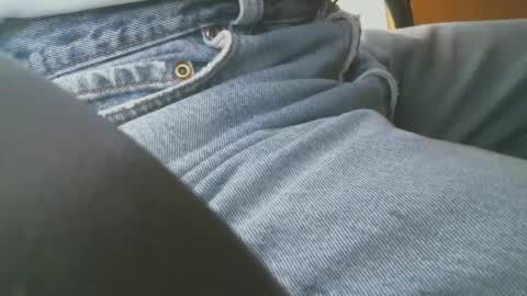 Bruce online show from September 25, 3:38 pm