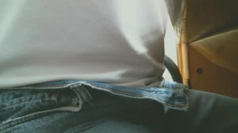 Bruce online show from October 2, 9:11 pm