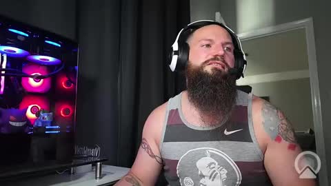 SouthFloridaStr8guy online show from September 26, 1:26 pm