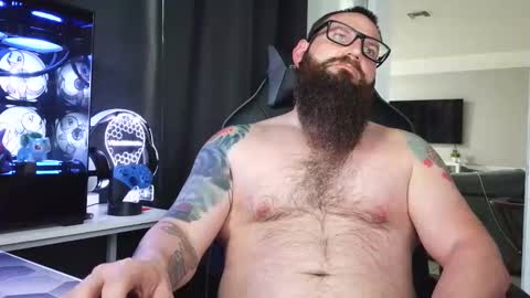 SouthFloridaStr8guy online show from March 19, 10:03 pm