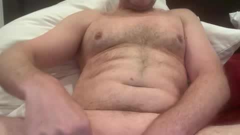 Snapshot of sfpleasure chatting on December 4, 1:58 am sfpleasure online show from December 4, 1:58 am