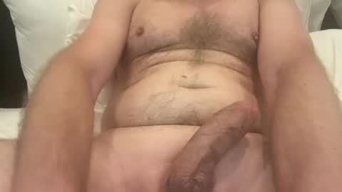 Snapshot of sfpleasure chatting on October 8, 6:49 pm sfpleasure online show from October 8, 6:49 pm